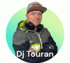Dj_Touran